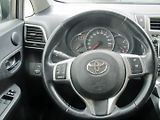 Toyota Verso S 1.3 - náhled 16