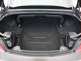 BMW Z4 (2009) sDrive35i, Automat, Serv.kniha - náhled 13