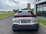 Toyota C-HR 1.8L Style Hybrid 2x4 - náhled 4