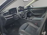 Škoda Superb (2024) L&K 2.0 TDi DSG 110kw, tov. zá - náhled 9