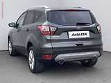 Ford Kuga (2018) 2.0 TDCi AWD, Titanium - náhled 6