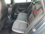 Škoda Octavia (2016) 2.0 TDi, ČR, RS Challange - náhled 10
