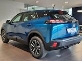 Peugeot 2008 (2026) STYLE 1.2 T 100k MAN6 - náhled 3