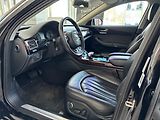 Audi A8 3,0TDI 185kW Quattro - náhled 17