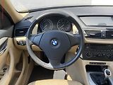 BMW X1 (2021) 2.0i sDrive18i, AC, výhřev - náhled 11