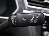 Volkswagen Tiguan 1,4 TSI DSG R-line matrix virt - náhled 20