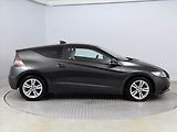 Honda CR-Z (2011) 1.5 IMA, Serv.kniha, po STK - náhled 6