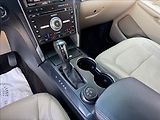 Ford Explorer 3,5 V6 268kW 4X4 PLATINUM - náhled 36