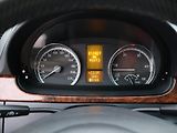 Mercedes-Benz Viano 3,0 CDI 7míst Aut.165kW CZ DPH - náhled 16