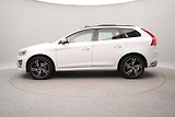 Volvo XC60 D4 R-DESIGN AUT - náhled 7