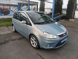 Ford C-MAX 1,8 TDCi 85kW Titanium - náhled 2