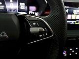 Škoda Fabia (2025) 1.0TSI 85kW Monte Carlo - náhled 23
