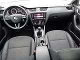 Škoda Octavia 1.5 TSI  STYLE  110 KW - náhled 12