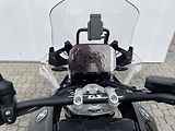 BMW (2026) R 1300 GS - náhled 11