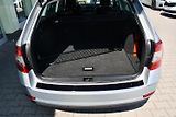 Škoda Octavia 1.5TSi 110kW DSG NAV ACC - náhled 43