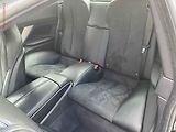 BMW Řada 6 (2014) 3.0 D 640d xDrive, ČR, M - náhled 10