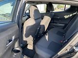 Toyota C-HR 1.8HSD, ČR, Comfort, záruka - náhled 11