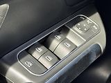 Mercedes-Benz GLB (2022) 200d 4Matic Progressive, DPH   - náhled 24