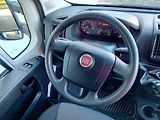 Fiat Ducato 2,3MTJ 180k 8PAL/SPAČKA/SERVIS - náhled 12