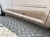 Volkswagen Touran (2011) 1.4TSI STYLE! Tažné! Navi! - náhled 33