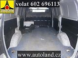 Hyundai H 1 (2008) VOLAT 602 696 113. - náhled 6