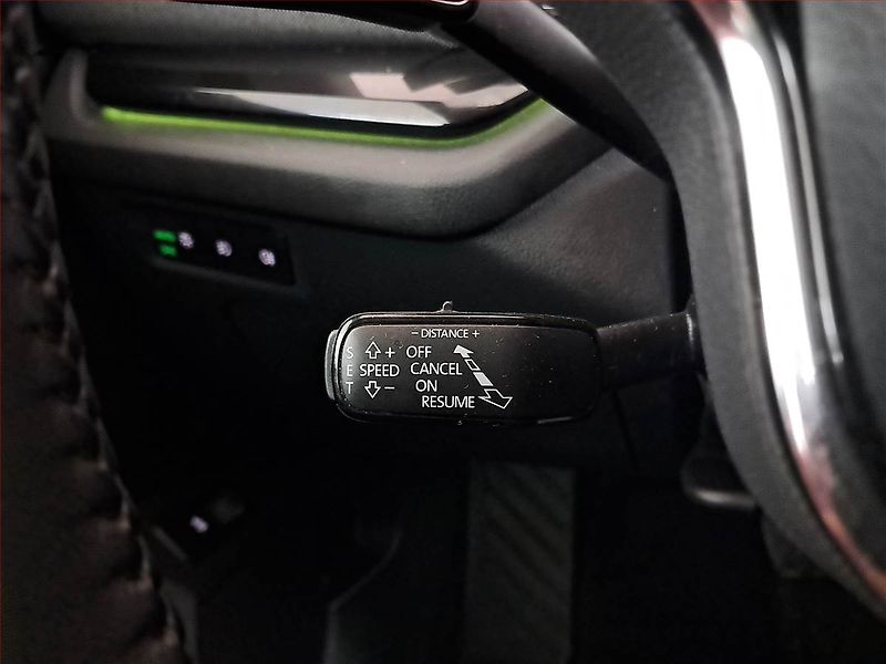 Škoda Octavia (2023) 2.0 TDI - fotka 20 z 20