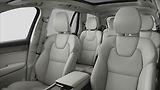 Volvo XC90 (2026) 2,0 T8 PHEV  Plus Bright - náhled 7
