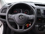 Volkswagen Multivan 2,0 TDI 110kW Trendline MAN - náhled 15