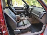Ford Ranger 3,0 TDCi 4WD / automat / - náhled 23