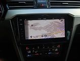 Volkswagen Passat (2020) R-Line 2.0 TDI, Serv.kniha - náhled 13