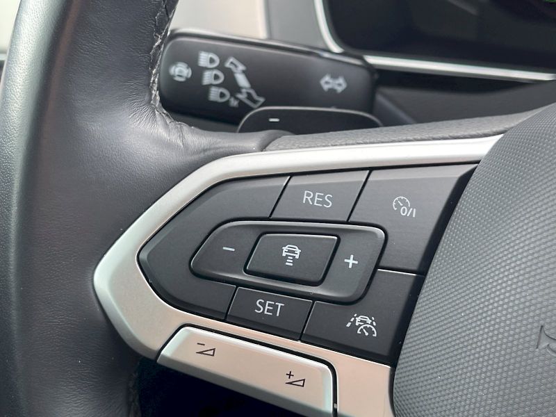 Volkswagen Passat (2023) 2.0 TDI 147kW 4MOT DSG Eleganc - fotka 8 z 35