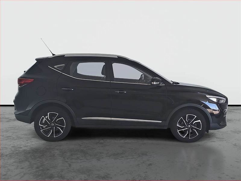 MG ZS (2023) 1.0 Turbo, Automat, ČR,1.maj - fotka 6 z 17