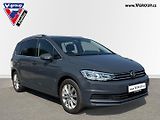 Volkswagen Touran (2023) 1.5 TSI 110 kw REZERVACE - náhled 1