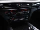 BMW X5 3,0 40d 230kW xDrive M-Paket C - náhled 22