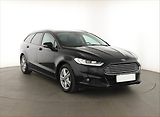 Ford Mondeo (2017) 2.0 TDCI, Navi, Tempomat - náhled 1