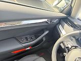 Škoda Octavia (2022) STYLE 1.0TSI 81kW CZ DPH - náhled 11