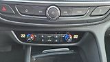 Opel Insignia (2021) 2.0i Turbo 125 kW AT9 Elegance - náhled 26
