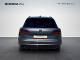 Volkswagen Touareg (2023) R-Line 3.0 TDI 210 kW V6 4Moti - náhled 28
