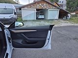 Tesla Model 3 LONG RANGE DUAL MOTOR TZ 94,2% - náhled 40
