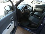 Dacia Dokker 1,6 i 75kW po servise,2 x pneu - náhled 15