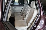 Volvo XC90 B5 PLUS Dark, Vzduch, 360° - náhled 48