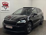 Škoda Enyaq 80 150kW LOFT PANO MATRIX LED - náhled 1