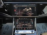 Audi Q7 250kW MATRIX KŮŽE WEBASTO B&O - náhled 25