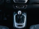 Renault Grand Scénic 1.6dCi MANUÁL KAMERA SERVISKA - náhled 38