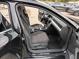 Volkswagen Passat 2,0 TDI,110KW,RADAR,LED, - náhled 21
