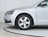 Škoda Octavia (2019) Ambition 1.6 TDI, Tempomat - náhled 14