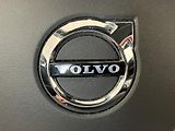 Volvo XC60 T6 AWD Drive-E Inscription AT8 - náhled 47