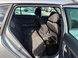 Škoda Fabia 1.2 TSI FRESH - náhled 11