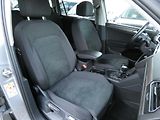 Volkswagen Tiguan (2022) Life 1,5 TSI 110KW DSG - náhled 22
