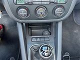 Volkswagen EOS (2006) 2.0 FSi - náhled 22